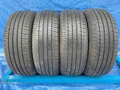 Dunlop Enasave EC204, 215/60 R16 