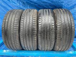 Michelin Primacy 4, 195/55 R16 