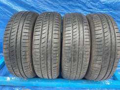 Pirelli Cinturato P1, 195/65 R15 