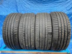 Falken Azenis FK510