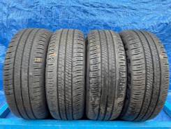 Dunlop Enasave EC300, 205/55 R16 