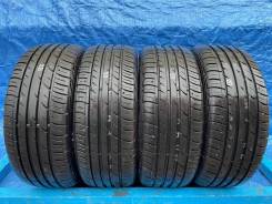 Falken Ziex ZE914 Ecorun, 205/50 R16 