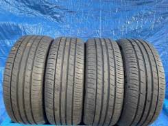 Falken Ziex ZE914 Ecorun, 205/55 R16 