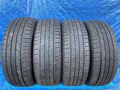 Dunlop Grandtrek PT3, 265/70 R16 