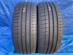 Pirelli P7 Evo Performance, 215/55 R17 