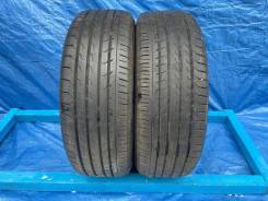 Yokohama BluEarth RV-03, 205/60 R16 