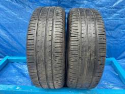Pirelli Cinturato P6, 205/55 R16 