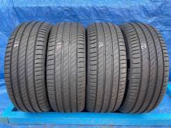 Michelin Primacy 4, 195/55 R16 