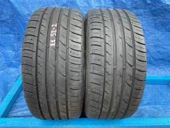 Falken Ziex ZE914 Ecorun