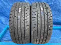 Falken Ziex ZE914 Ecorun