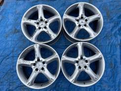 Lorinser RS6