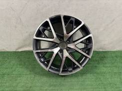 ���� ������� GAC GS8 ����