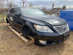    Lexus LS460, LS600H 53805-50060 53805-50061 53806-50060 53806-50061 