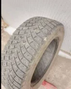 Michelin X-Ice North 2. ������, ����������, �/�, ����� 15 % ����