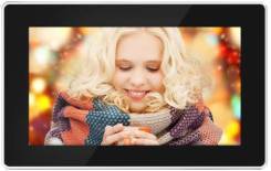  Navigard NVM-10FHD-B (10/2/AHD/TouchScreen) 