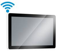  Navigard NVM-108FHD-B WIFI (10/2/AHD/TouchScreen/WIFI) 