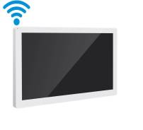  Navigard NVM-108FHD-W WIFI (10/2/AHD/TouchScreen/WIFI) 
