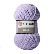 ����� Yarnart Dolce 744 (���������) ����