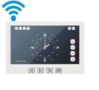  Navigard NVM-712FHD-W WIFI (7/2/AHD/WiFi) 