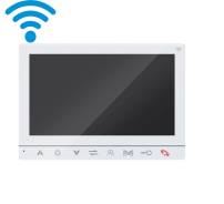  Navigard NVM-710FHD-W WIFI (7/2/AHD/WiFi) 