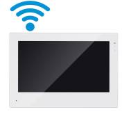  Navigard NVM-703FHD-W WIFI (7/2/AHD/TouchScreen/WIFI) 