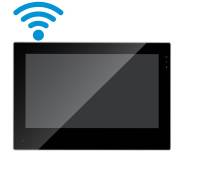  Navigard NVM-703FHD-B WIFI (7/2/AHD/TouchScreen/WIFI) 