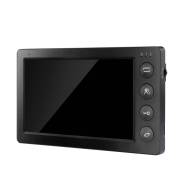 Navigard NVM-705B CVBS (7/) 