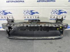   Volkswagen Passat 2012 3AA807109F B7 Alltrack CCZ 2.0L,  3AA807109F 