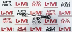 ����� ������ ���������� ������������ Tesla Model S/X LBM ���. LS10027 LS10027 ����