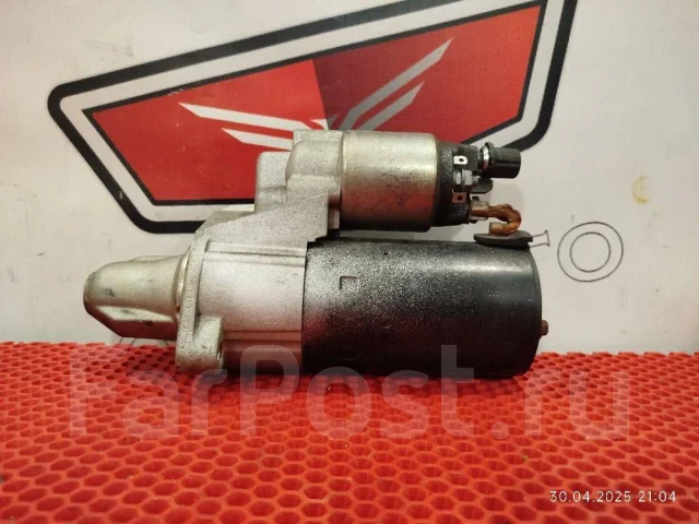 ������� �������� W211 article_876 0061510501 ����