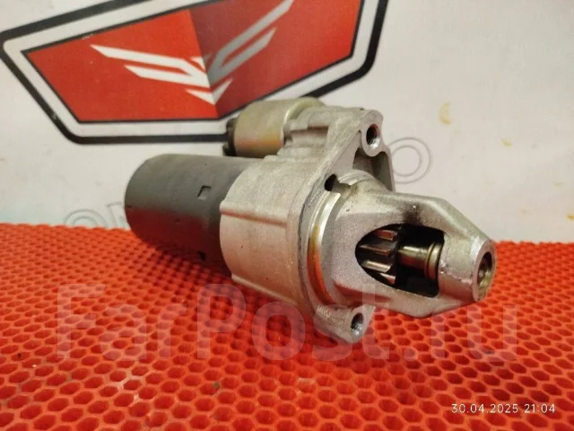 ������� �������� W211 article_876 0061510501 ����