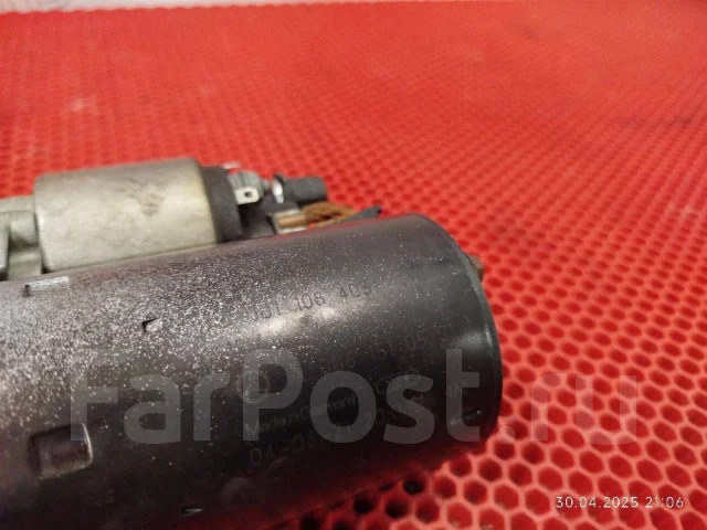 ������� �������� W211 article_876 0061510501 ����