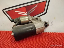 ������� �������� W211 article_876 0061510501 ����