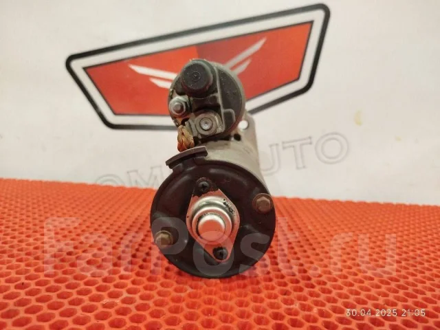 ������� �������� W211 article_876 0061510501 ����