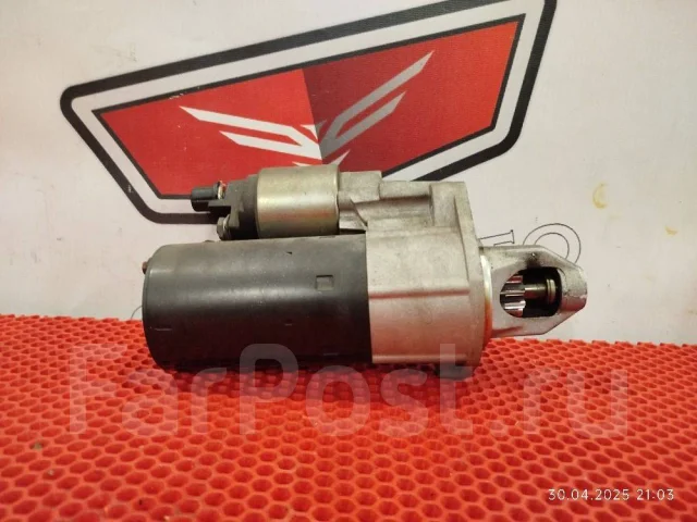 ������� �������� W211 article_876 0061510501 ����