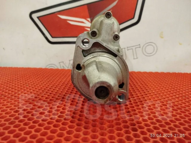 ������� �������� W211 article_876 0061510501 ����