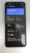 Realme 8 Pro