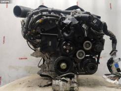 ��������� 19000-31371 Lexus IS250 GSE20 4GR-FSE [3770824] 1900031371 ����