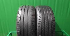 Michelin Primacy 4