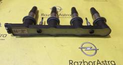   Chevrolet Cruze / Aveo 25186686 25186686 
