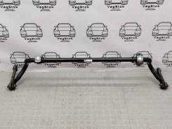   Audi Q5 8R 2013 8R0411309C  5  CNCD 8R0411309C 