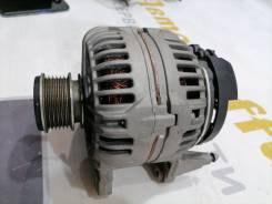  Vw Passat B6 2006 06F903023F  2.0 BVY 06F903023F 