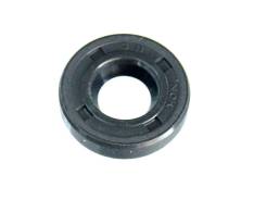    8x18x4.5 SUZUKI 33799-97E00  33799-97E00 