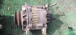  Nissan Atlas 1995 P4F23 TD27 