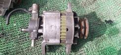  Nissan Atlas 1995 P4F23 TD27 
