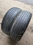 Nordexx NU7000