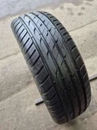 PointS Summerstar Sport