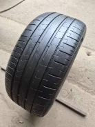 Pirelli P Zero PZ4