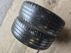 PowerTrac Racing Pro