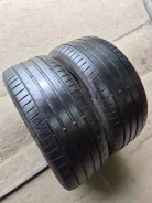 Falken Azenis FK520